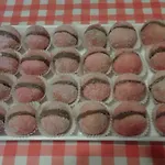 Lasso Felice Bed & Breakfast *