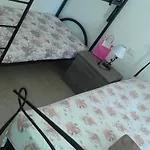 Lasso Felice Bed & Breakfast