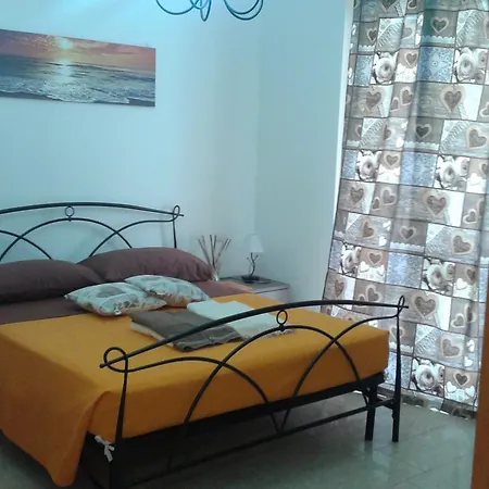 Lasso Felice * Centobuchi