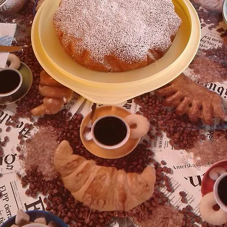 Lasso Felice *