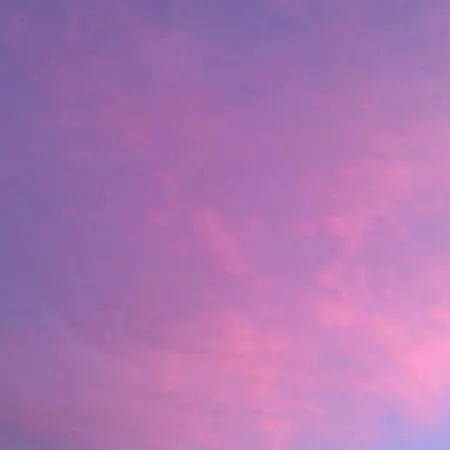 فندق مبيت وإفطار Lasso Felice