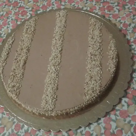 Lasso Felice *