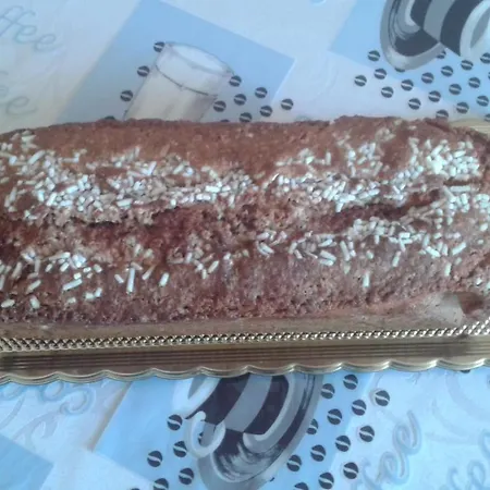 Lasso Felice *