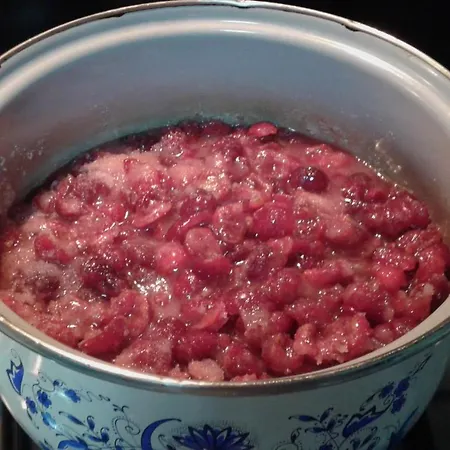 فندق مبيت وإفطار Lasso Felice Centobuchi