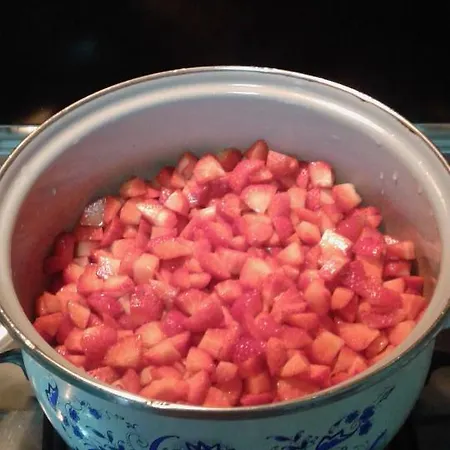 Lasso Felice فندق مبيت وإفطار *