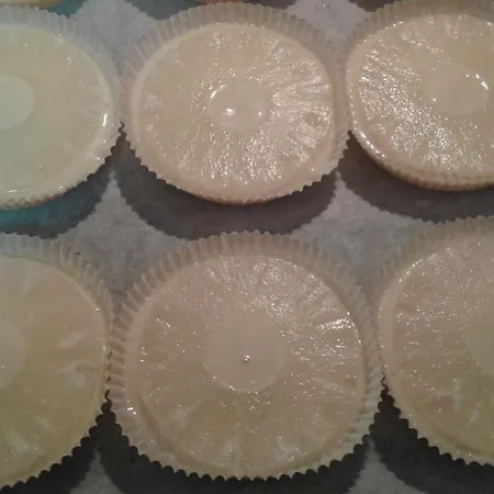 فندق مبيت وإفطار Lasso Felice *