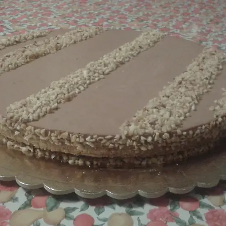 Lasso Felice Centobuchi