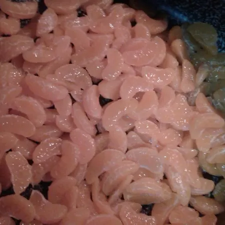 Lasso Felice Oda ve Kahvaltı *