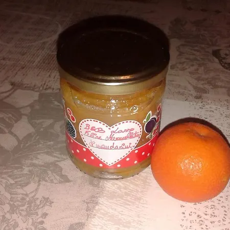 Lasso Felice * Centobuchi