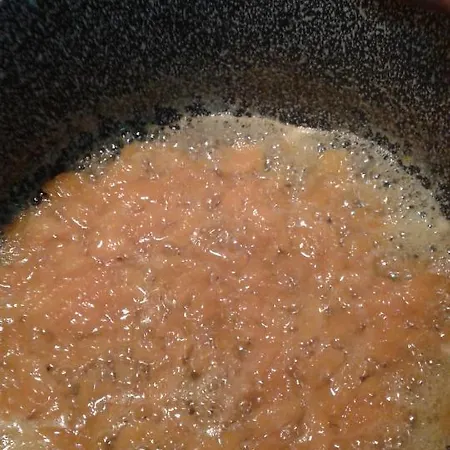 فندق مبيت وإفطار Lasso Felice