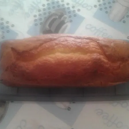 Lasso Felice فندق مبيت وإفطار Centobuchi