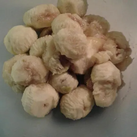 Lasso Felice فندق مبيت وإفطار Centobuchi