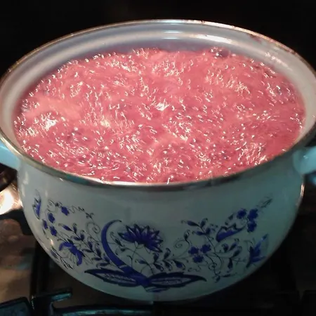 فندق مبيت وإفطار Lasso Felice *