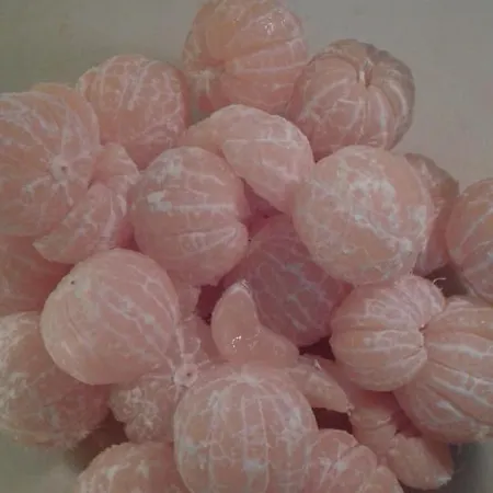 Lasso Felice * Centobuchi