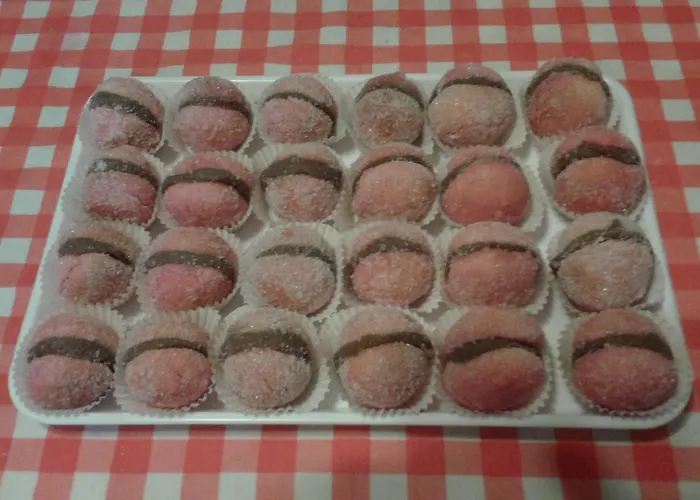 Lasso Felice 住宿加早餐酒店 *