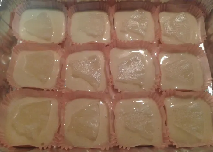 Lasso Felice Отель типа 