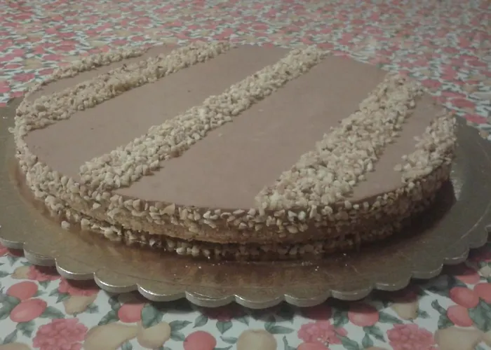 Lasso Felice Centobuchi