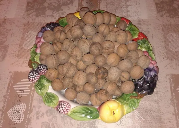 Lasso Felice Отель типа 