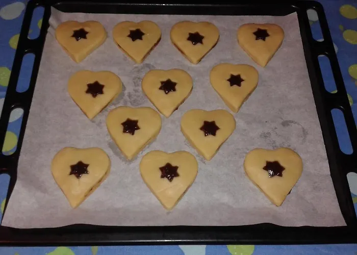 Lasso Felice Centobuchi